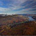 Loch Tay.jpg